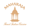 Maharaja logo